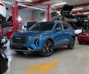 Haval 2 img Haval 2 img