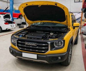 Haval 5 img Haval 5 img