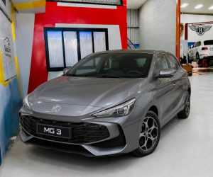 MG 3