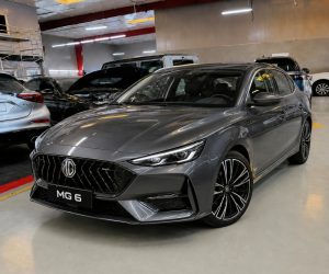 MG 6