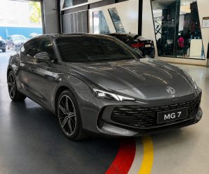 MG 7